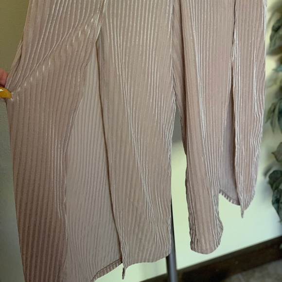 Jumpsuit - Picture 2 of 5